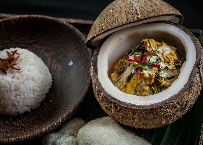 Le Jardin D'angkor & 4* Siem Reap
