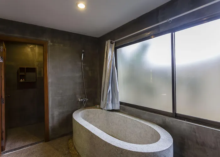 Le Jardin D'angkor & Hotel Siem Reap